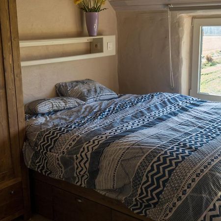 Vakantiewoning De Wilg - Rustig Gelegen Geraardsbergen Exteriör bild